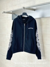 �컨��Ʒ�|25SS�����¿�CH������ĸӡ������Bñ�l����Ů���l