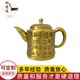 �S�~�������ֲ��С�Ɖذٸ�����~��ذ��湤ˇƷ�b�Ʒ�S�ҹ���
