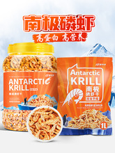 �ϘO���r�Ƀ����r���~��ˮ���Z���Ѫ�W�^�y���~���~��ό����~ʳ