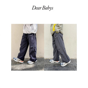 FW1220 25��ͯ�ﶬ�p�ݴ��� �����⏝���p���Lѝ��