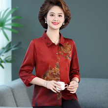 �߶˱��z�r��Ů���b�����ذ�����z���¼tɫϲ�c�����ꋌ���b�·�