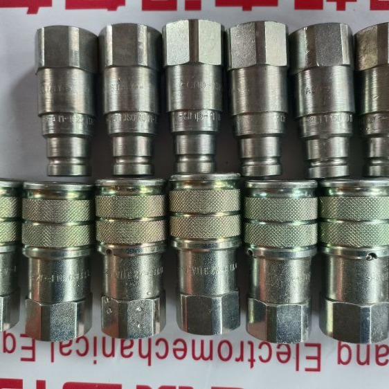 PVT4.1313.012意大利DNP