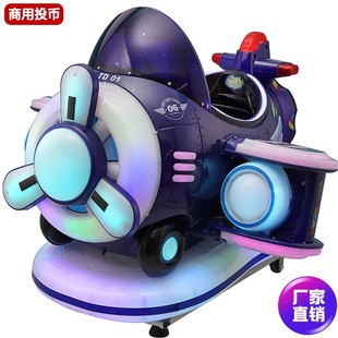 �p�˓u�[�C�S��ֱ�l2025�¿�����늄�Ͷ�ŒߴaС����ߓu�u܇���l