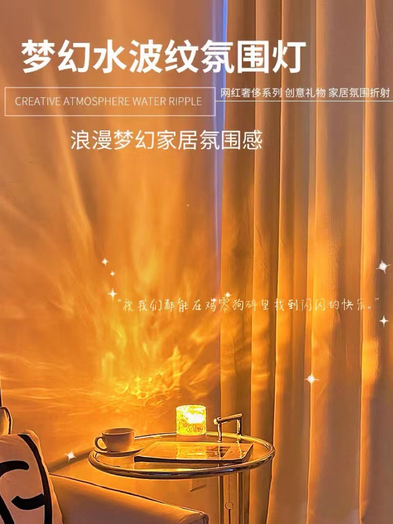 微信图片_20231212193212