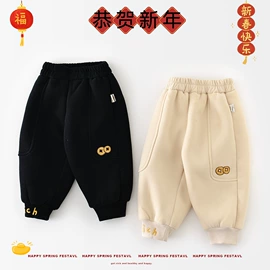 连身衣、爬服;童裤;童套装