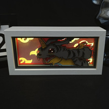 aؐūF߅3Dɐ۰lСҹҴ^[YƷ