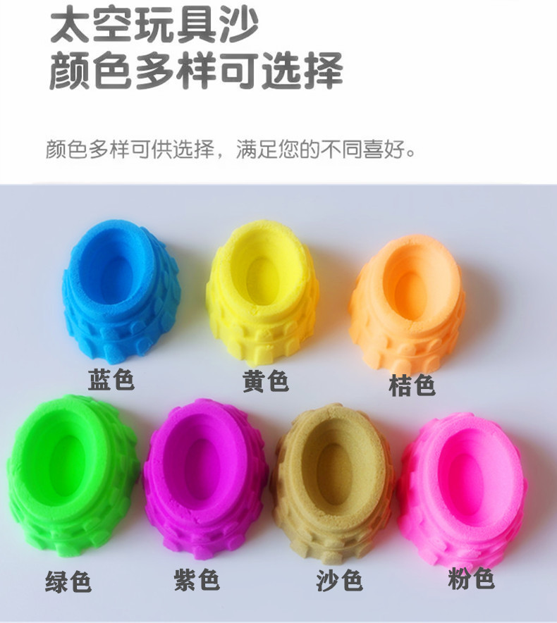 IMG_20260311_121810 (1)_副本_副本