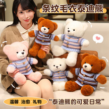 �ȗl�yë��̩���ܹ���ë�q��߿ɐ�С����ż�����ރ�ͯ�}�Q�Y��