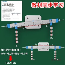 ����ʽ�ܗU�����b���̶Ș˳��X�Ͻ�ܗU�����������W����ƽ��̫��