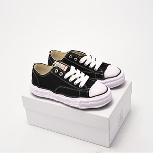 ԭ��MMY �ܽ�Ь���Ę�ͬ����ʿ����Ь��ԭ��ԣ�ڰ���HЬ���eŮЬ