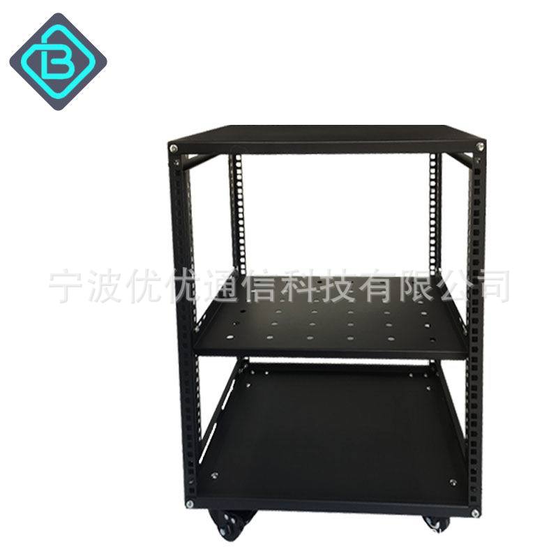 12U15U18UŻ 19Ӣ 1.5mmӺ ֱ 