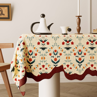 ��ʽ�͹������ͮ��L������в�ˇ��ˮ��ײ���@�L�߼����Ứ�w��