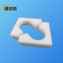 �����ރ��r�_�ۃ��ж��ƶ�λ��EPE���޵����о��_������������