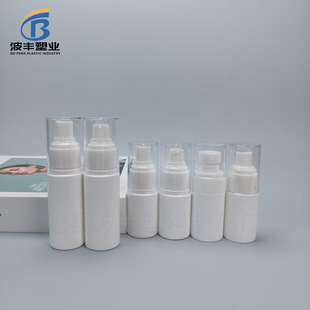 ����ˬ�wˮ�������bƿȫ�ֹ����Ç��Fƿ���F