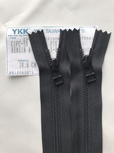 ykk���5̖�����]βѝ���T���ڴ��I����������YKK��ˮ��朿�