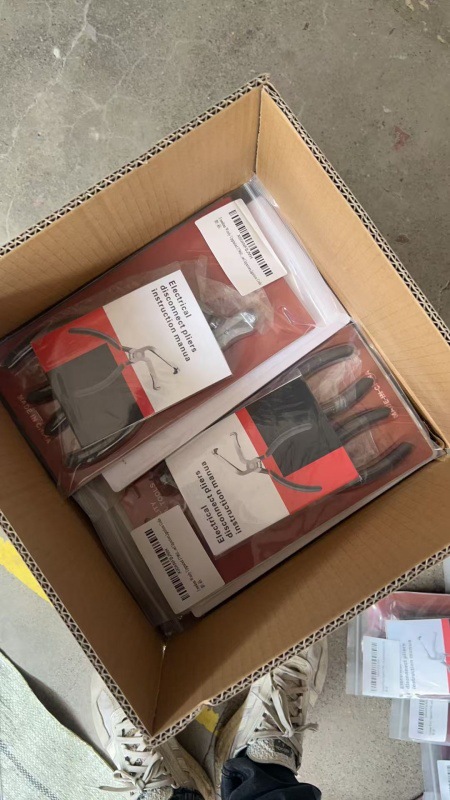 微信图片_20250416194034_副本