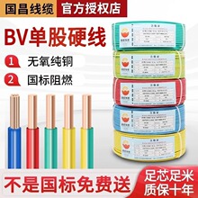 ����늾������~оBV2.5ƽ����о��ȼ��|�~������늾�