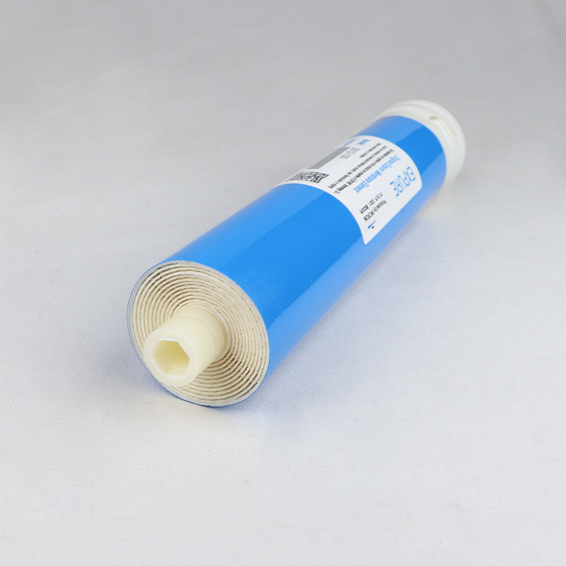 Картридж фильтра EXPUER мембрана 100G
