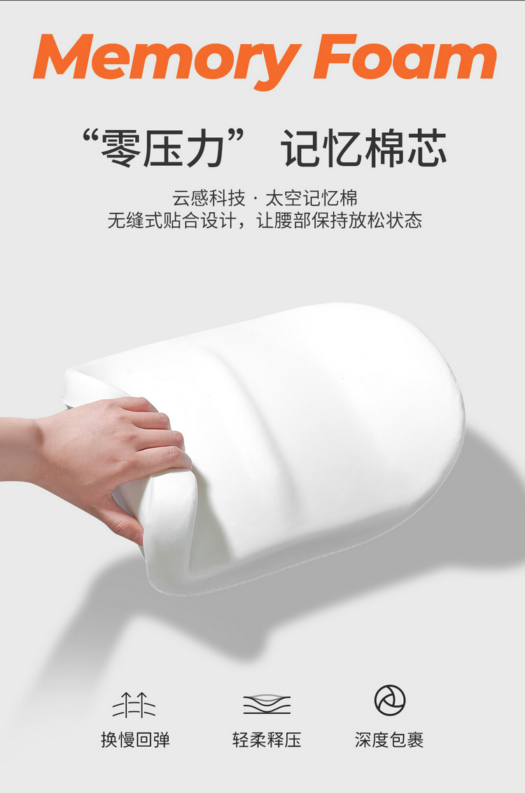2026 Model Xiaolong Max Leather Car-Specific Seat Covers and Seat Cushion Covers, Seat Protection Covers, Wholesale from Manufacturer