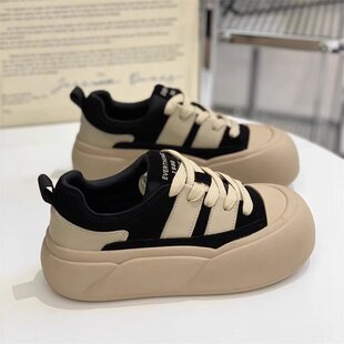 ���ĸ߼�����ʽ�͹�С��ЬŮ2025�¿��װ�ЬС���\���e���Ь