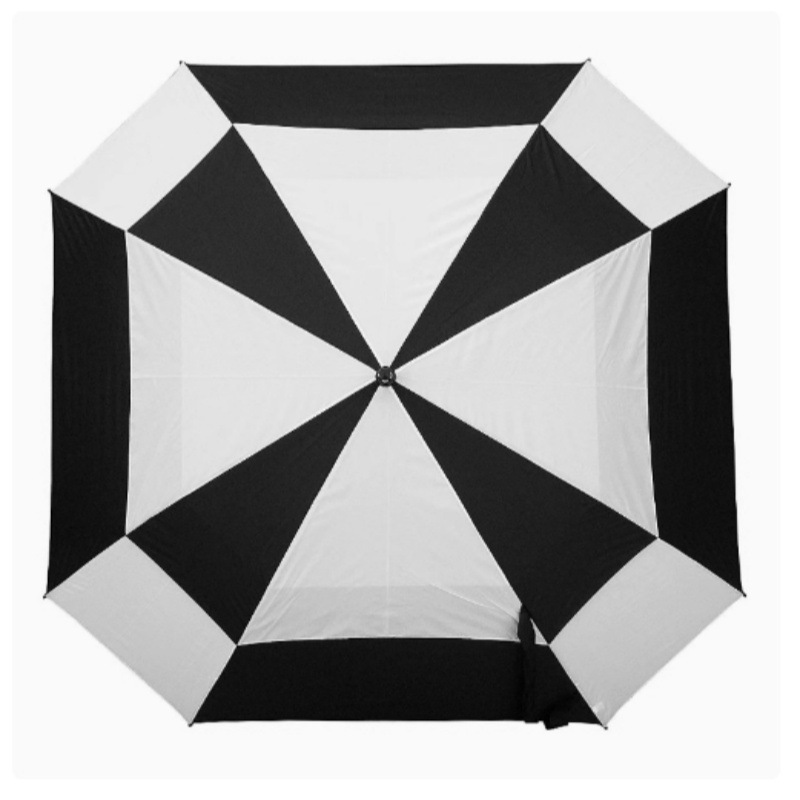 微信截图_20241005122239