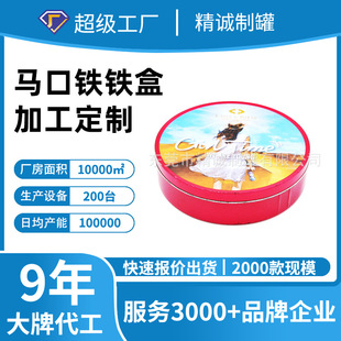 ���I�S���ǹ��F�� �ߙn���ٶYƷ�F�� һ���R���F���b�F��ϲ��