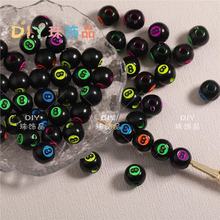 ��������ɫ�����8�锵��12mm��̨�������¿��п��֙C�Ь�����