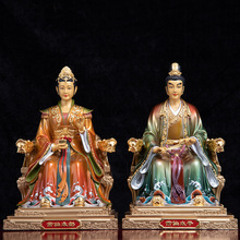 �S��ֱ��ȫ�~���L����̫������̫������ú��S��������[��