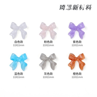 �����Ʒ��͸�����Y�����������l����荻��b���ϰ�С�Ʒ������