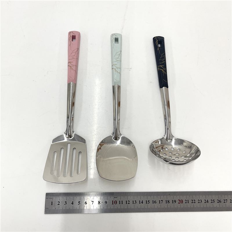 微信图片_202210061206334