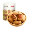 Bigen fruit 100g