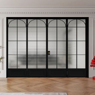 �͹��c�F��������V�X�Ͻ��ۯB�T���ܿ��g���W���������坍����