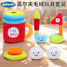�냺�ߠ���������b�H�ӻ���ץ�Ռ����\����ż�̾���