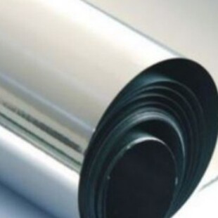 �����I���ټӹ�18�꡿�����߼�≲� ≲� ≰� ≲� ≎� �ɶ� ��