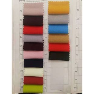 Ancient costume martial arts drama horse riding cloak thickened cloak film and television photography exterior shooting autumn and winter cold-proof shawl costume drama