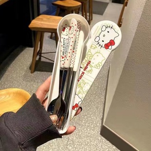 �ɐ۸��ֵ�����������b�ϰ��厧W����yʽ��������;߆�֧1