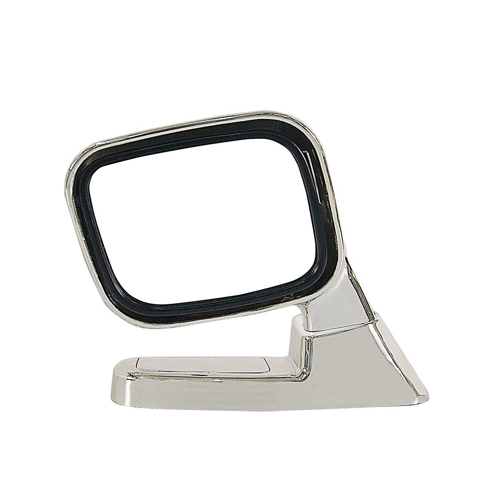 New Multifunctional Car Rearview Mirror, Reversing Blind Spot Auxiliary Mirror, Adjustable Wide-View Car Rearview Mirror