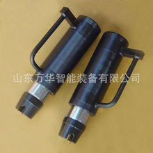 ����Һ���^�����^���^���������^һ�w�C���^�����O���^�����^��