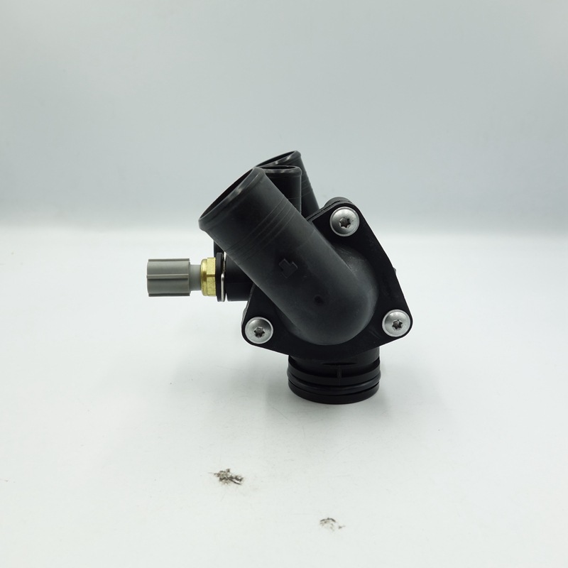 BK2Q8A586AB BK2Q-8A586-AB��Ӧ���������� �������ܳ� ������