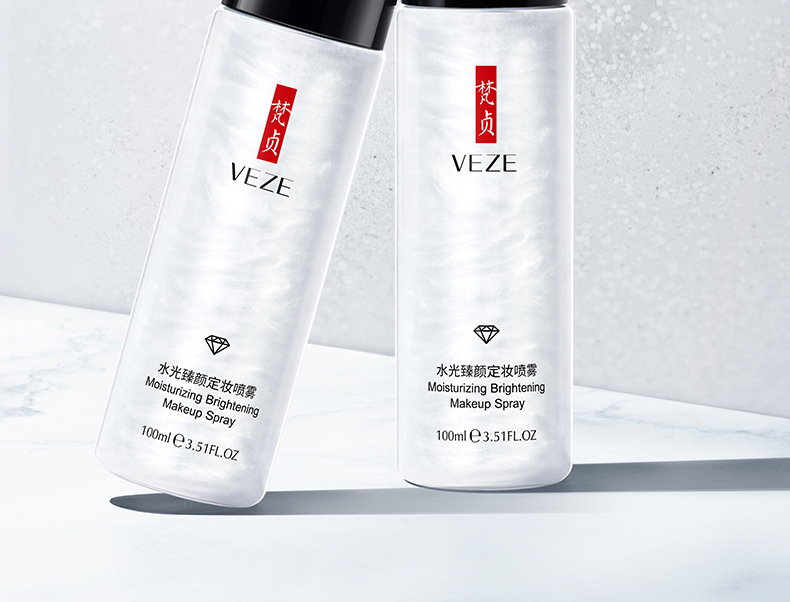 24218-梵贞水光臻颜定妆喷雾_02