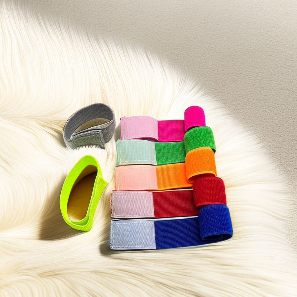 2023-09-18美图设计室- AI商品图 (8)