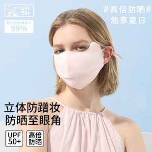 ԭ���������Ů���з����⾀�ļ������T���o�۽�͸����z���֬F؛