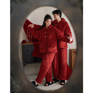 ���ӼӺ�A��˯����H�����ӽq�Ӻ�tɫ���L�»���Ů�Ҿӷ�