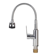 ����ˮ���^��ˮ���������Lˮ�� �f�ܽ��^ܛ��360&deg;���D�������R��