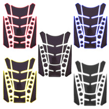 �羳���uĦ��܇�����N��܇�b��N܇�T��ײ�����l�~��܇�N�����N��