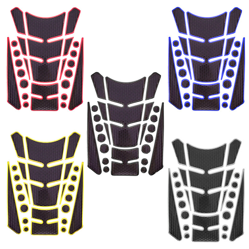 O1CN0155AHo02IPpqn7GbbH_!!2212