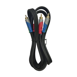 �S��ֱ�N���l���m���ҕ�CDVD�B�Ӿ�����ɫ��������ҕ�l�����