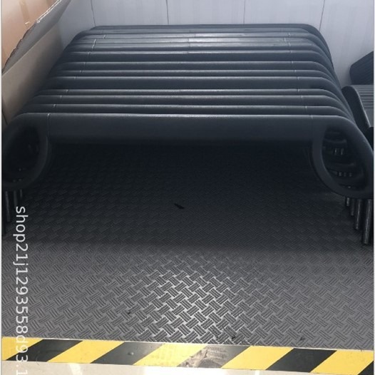 座椅扶手 PU制品 PU自结皮扶手 聚氨酯座椅扶手来图来样