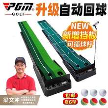 P�ƗU�������҃ȸߠ�������ߠ������b���˃�ͯ����U�Ԅӻ���