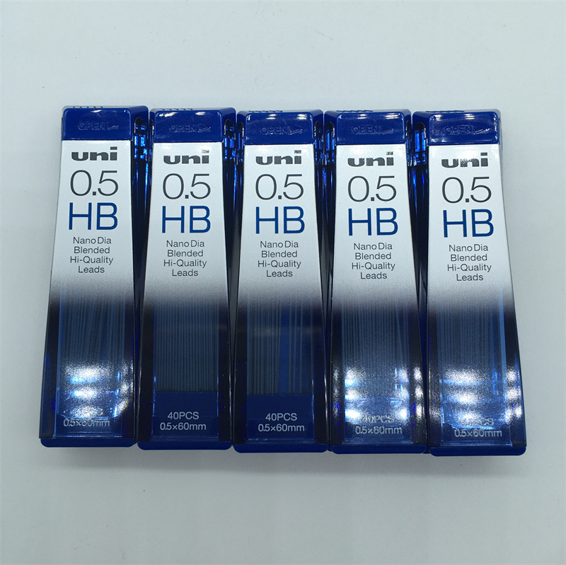 微信图片_20220311155155